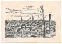 Bataille du Cateau (1914)