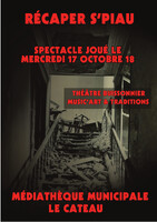 Bataille du Cateau (octobre 1918)